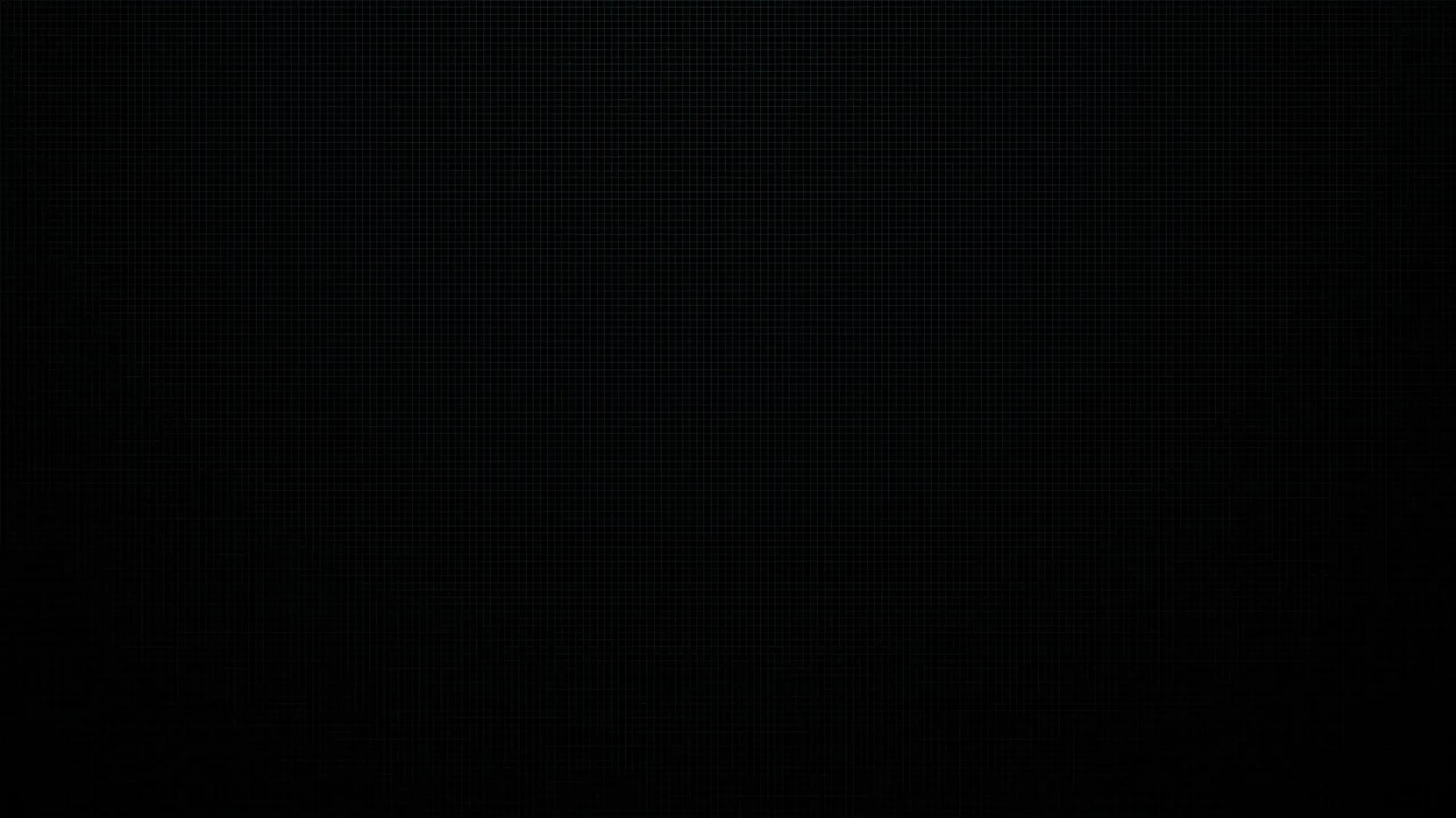 Dark Pattern Background